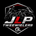 JLP Tweewielers - Home